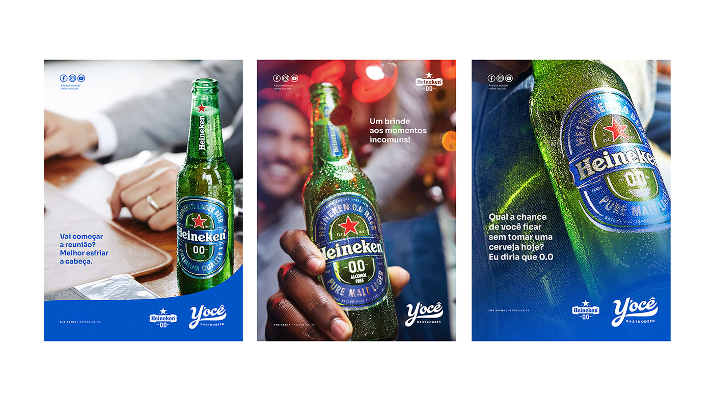 Arena bar beer cervejaria gastro identidade visual logos Logotipo marca