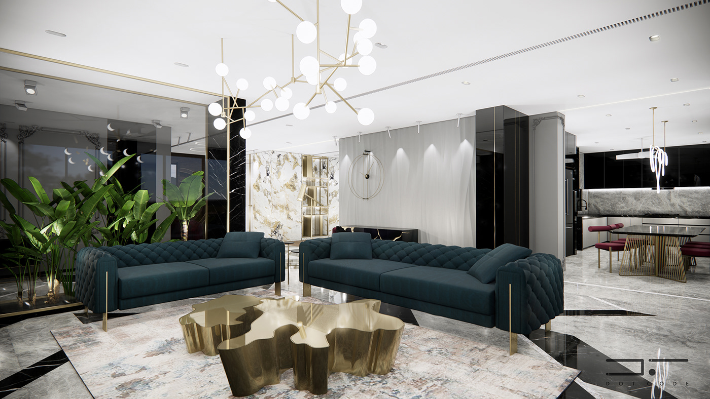 bangalore Bocodolobo discobolus interior design  living room Luxury Design luxurylivingroomdesign michael angelo Modern Design neoclassic