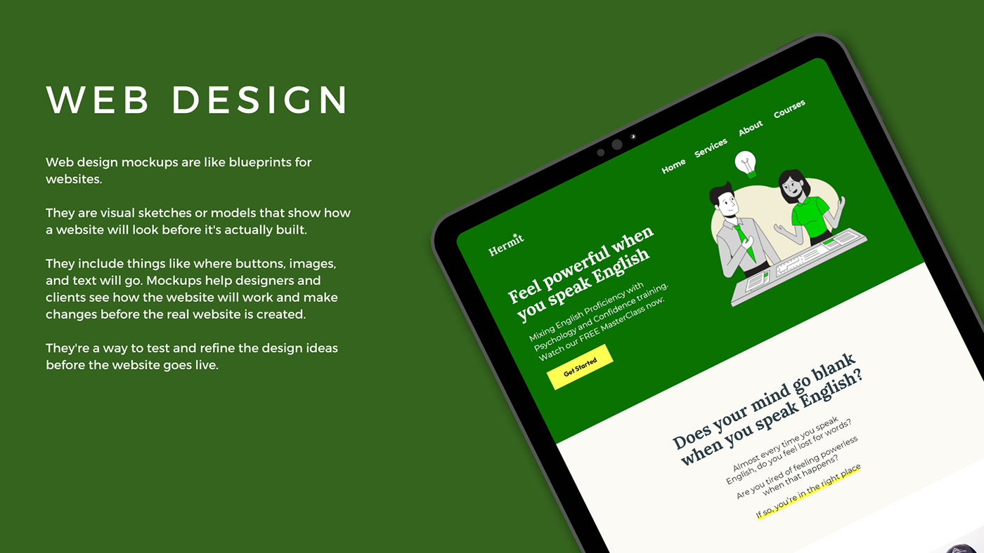 edtech app design ux uxdesign branding  visualidentity educational education logo Brand Design Graphic Designer