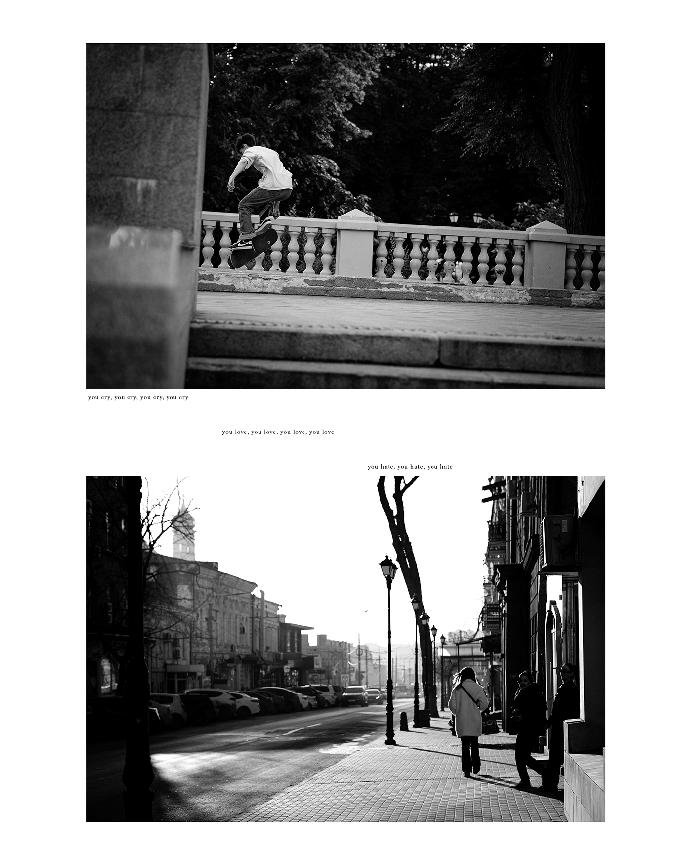 Street street photography city Photography  lightroom black and white monochrome fujifilm Film   Acros