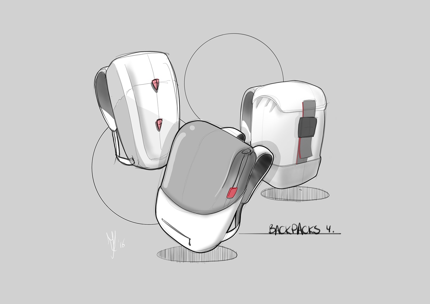 idsketching ID industrialdesign tudelft design productdesign ideation sketch sketching
