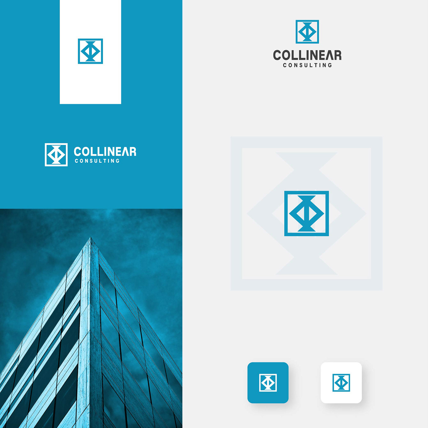 logo branding  design graphic design  inspiration art creative modern minimalistic