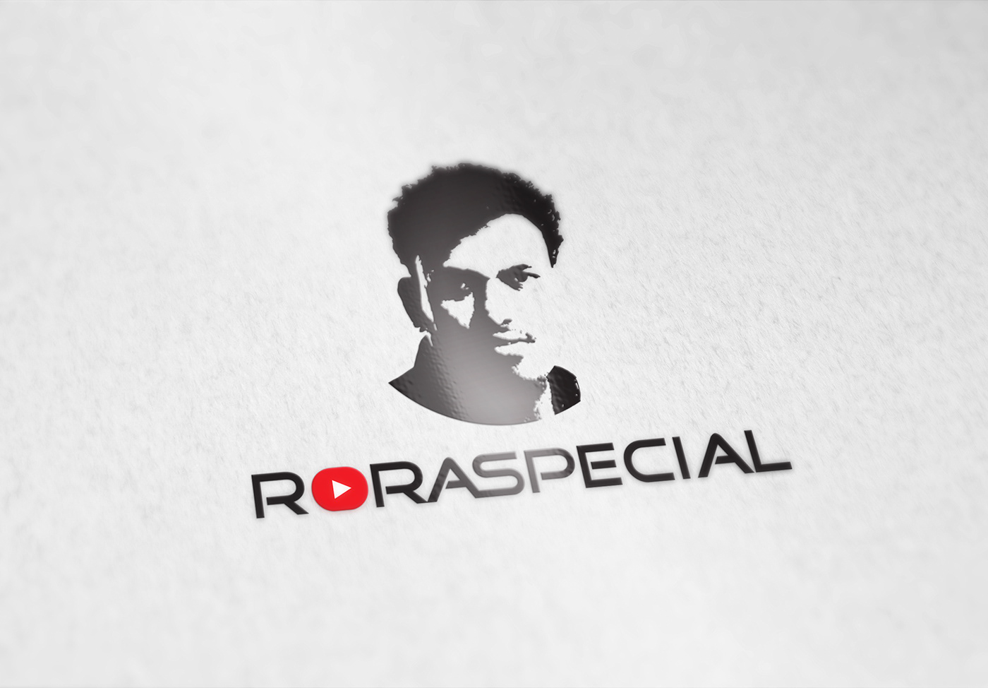 RORA SPECIAL logo RORA rokon rayan রোকন রাইয়ান channel logo YouTube logo RORA SPECIAL