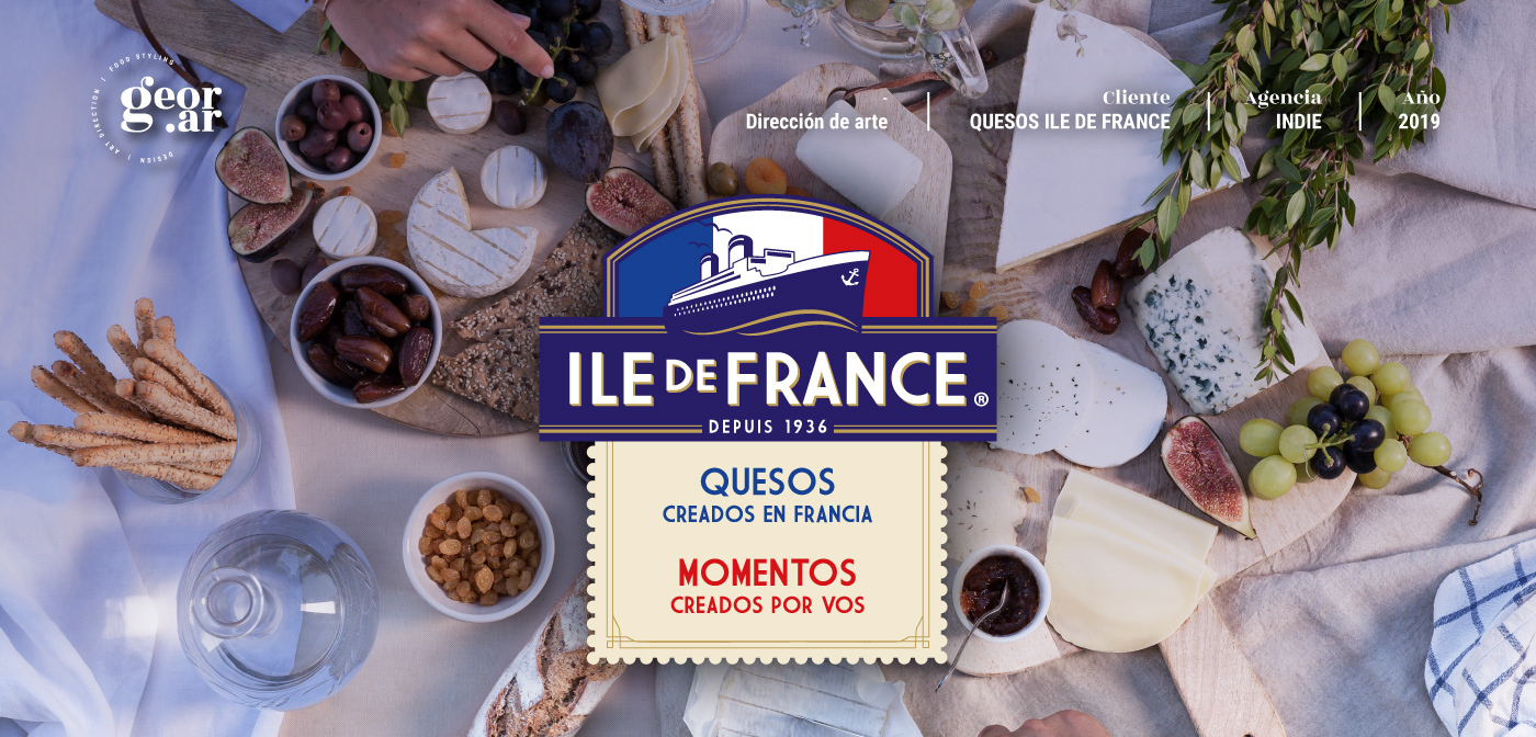 photo art direction  foodstylist ile de france quesos Cheese fromage food photography Fotografía Gastronómica france