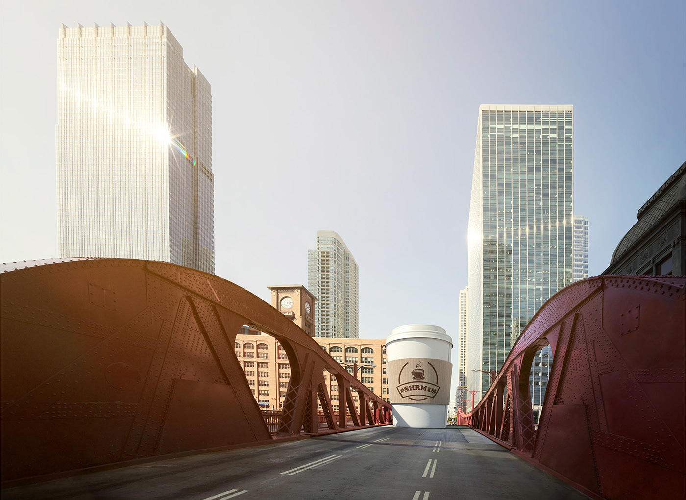 CG CGI vfx 3D retouch Photography  Landscape Urban city abstract