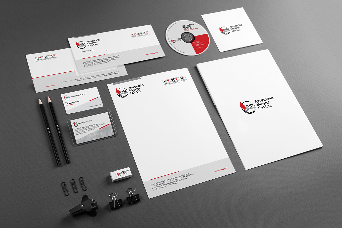 art direction  branding  editorial graphic desing indoor Layout logo concept print desing priting Publications