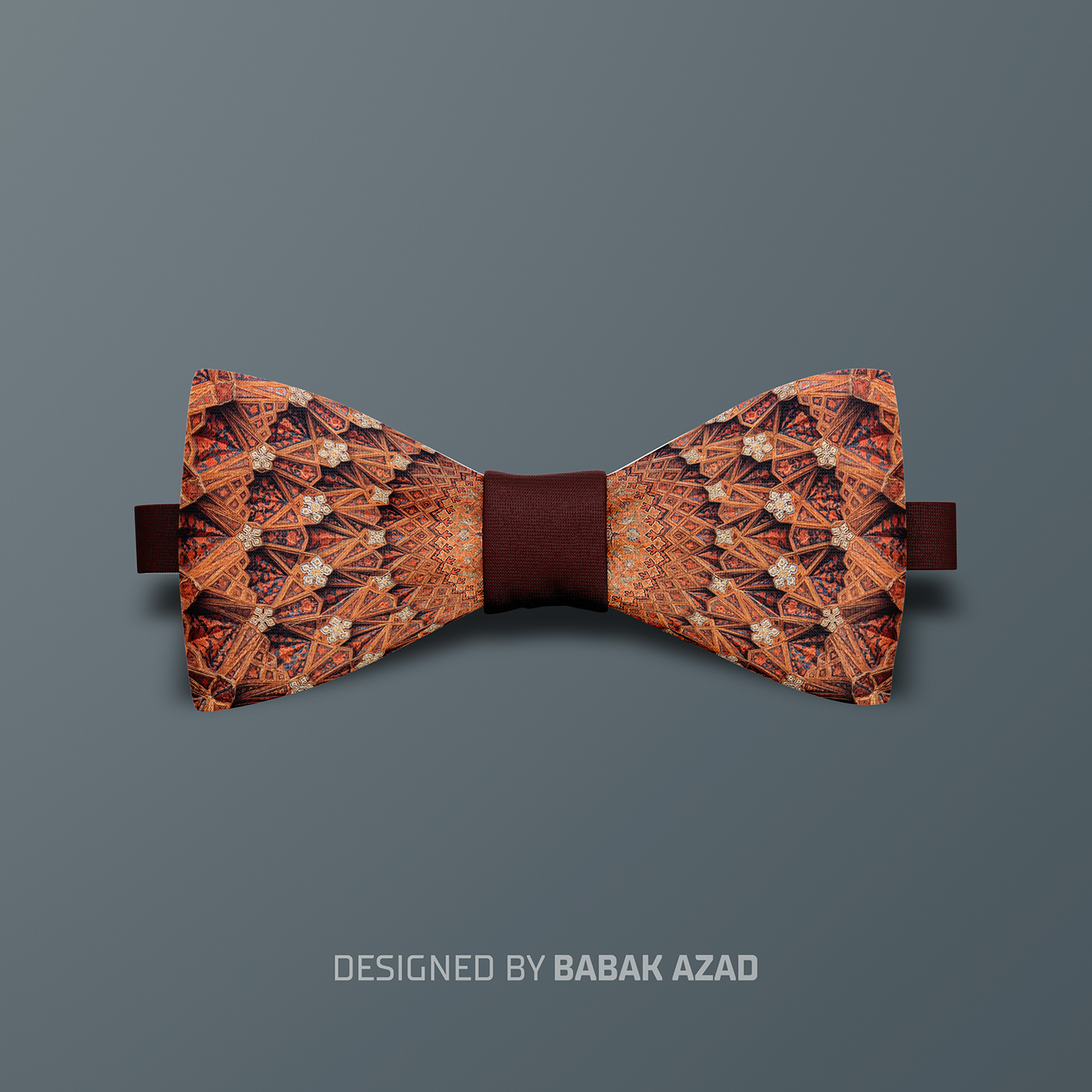 architecture bowtie fashion design islamicart persian PersianArchitecture persianart styling 