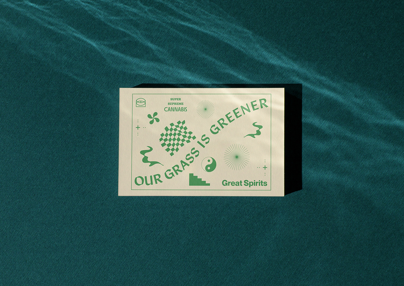 brand identity branding  cannabis cannabis branding Cannabis Packaging lifestyle packaging design Website