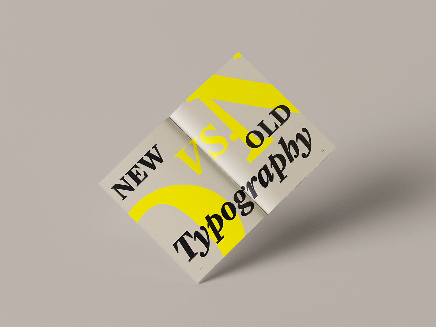 adobe Behance book Booklet design graphics InDesign Layout magazine typography  