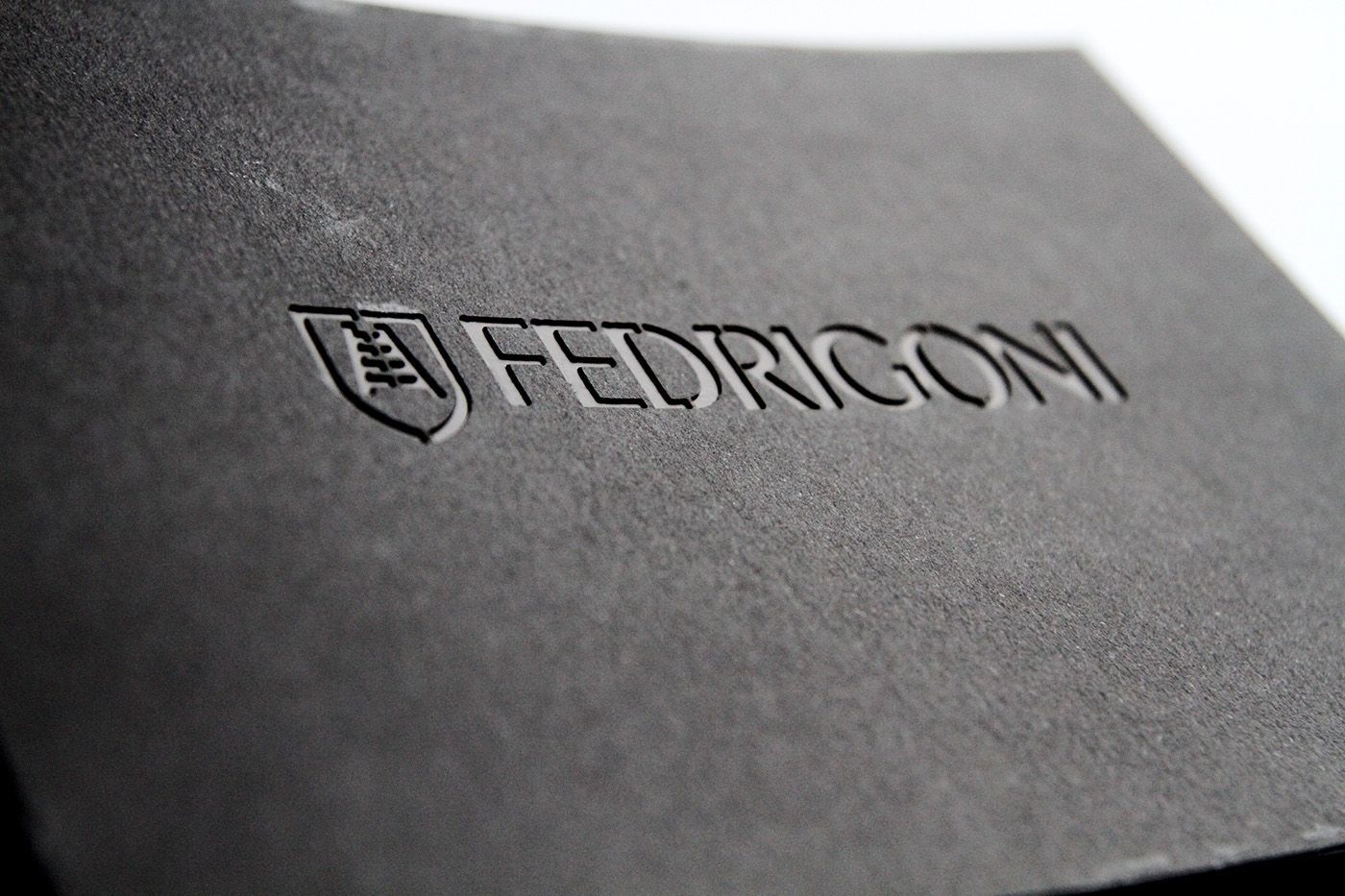 book Bookbinding paper black fedrigoni Japanese bookbinding laser cut dark siro ultra black design art www.adamrob.com