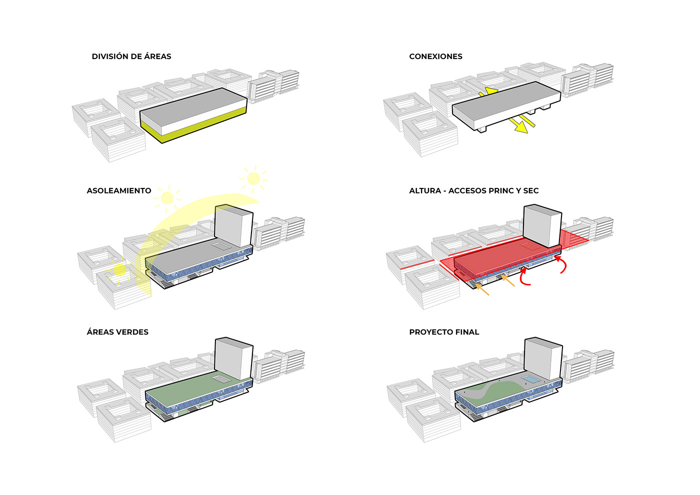 design Render architecture visualization 3D exterior interior design  modern