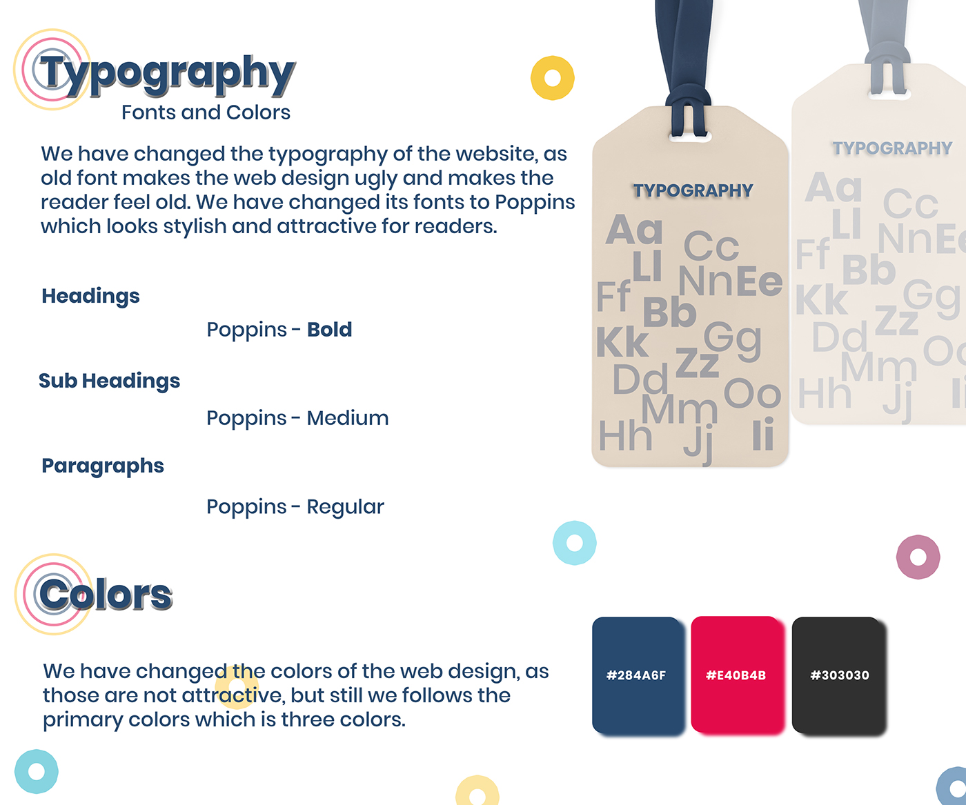 redesign website UI/UX Website creative website redesign redesign concept Elegant Design Web Design  interactive design