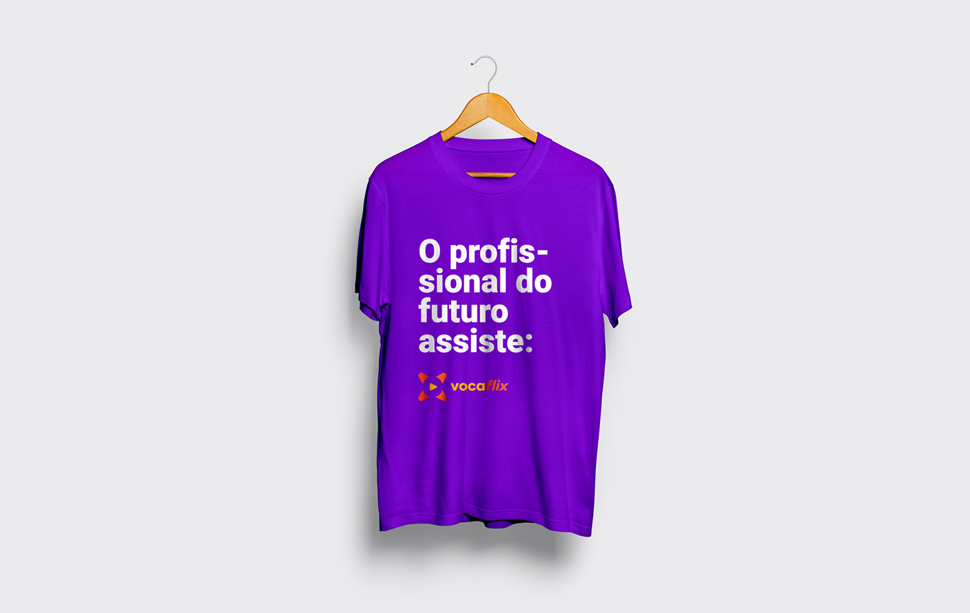 educação Education Icon branding  brand identity Logo Design Logotype video motion graphics  visual identity