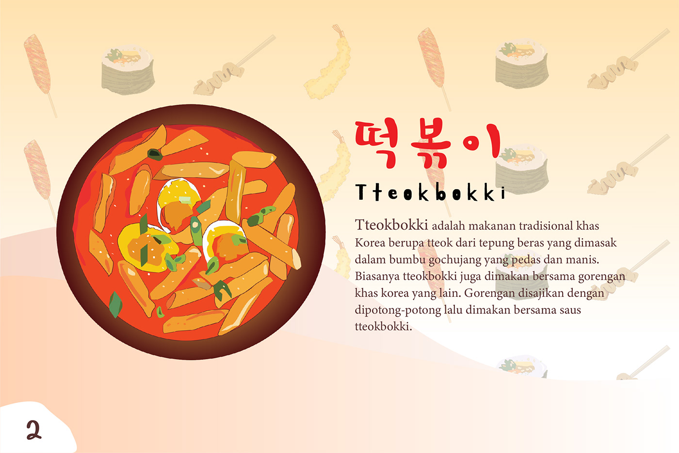 Bahasa Korea Budaya Korea ebook Edukasi Korea pembelajaran