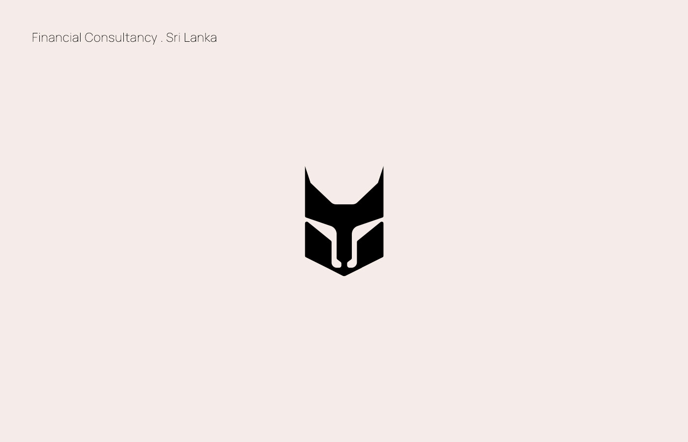 brand Collection design logo logodesign logofolio mark minimal simple typography  