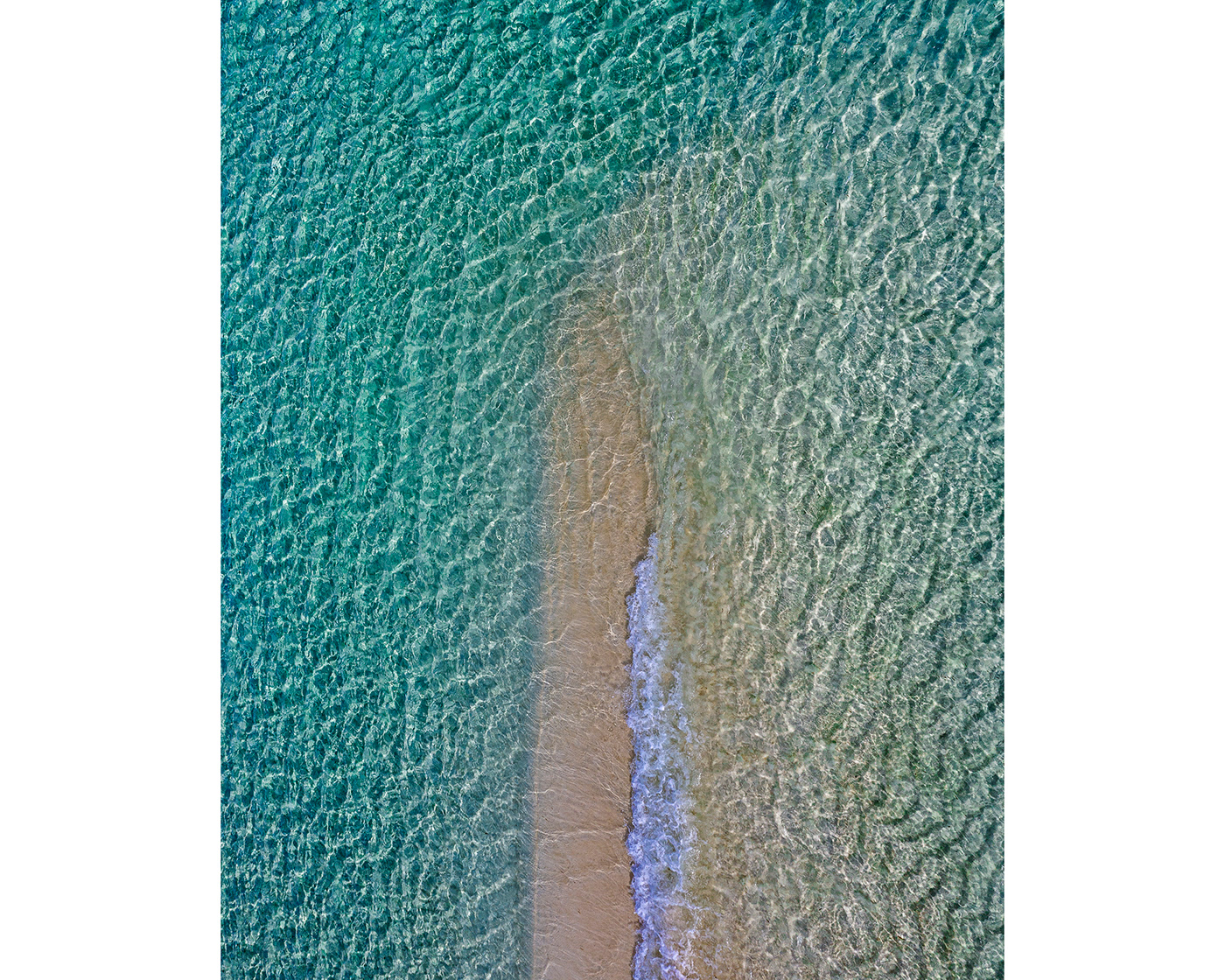 Aerial Photography drone Seychelles Photography  digital photography  Drone photography africa Ocean Nature Landscape