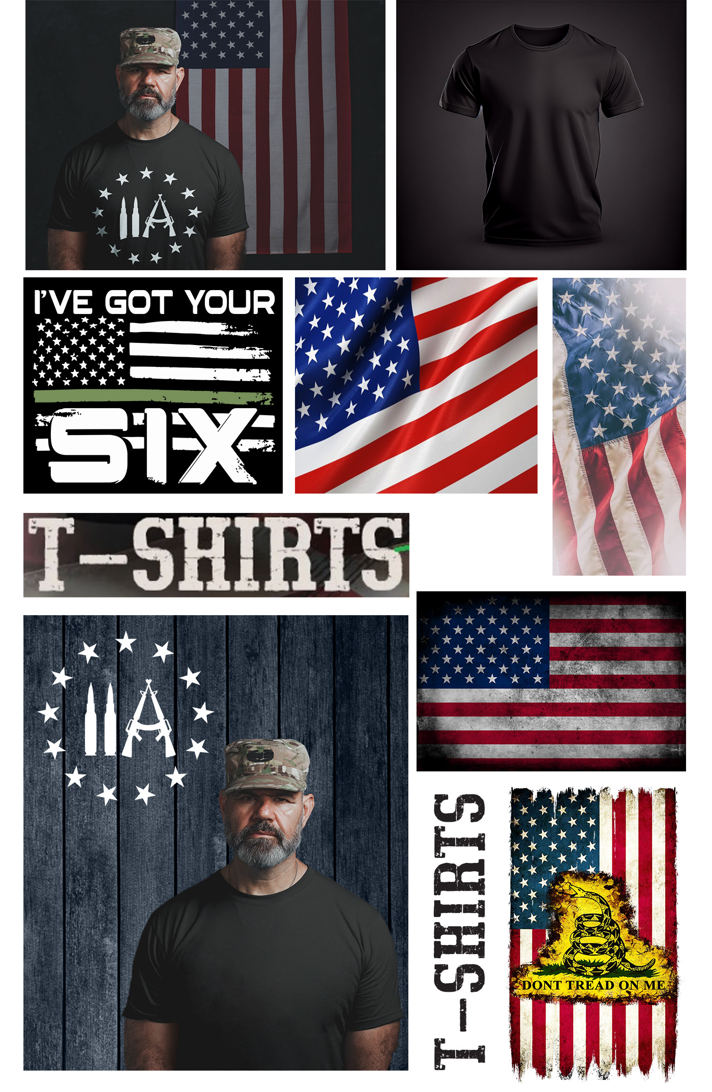 america tshirt ILLUSTRATION  adobe illustrator Logo Design Graphic Designer brand identity logos American T-Shirt