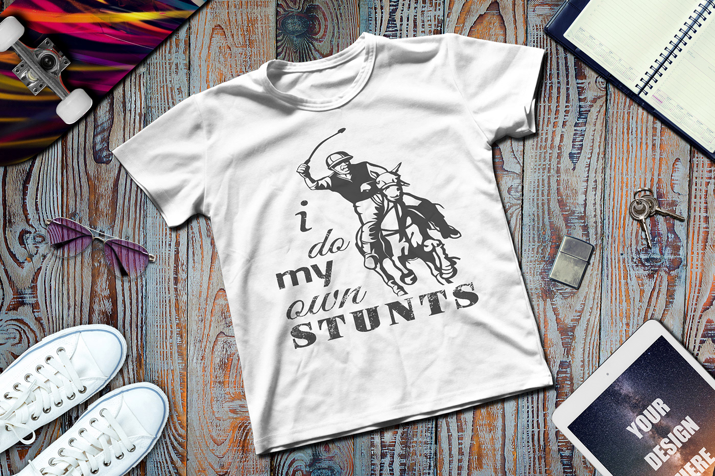 horse t-shirts horse t-shirts with funny sayings horse t shirt designs horse t shirts with shirt girl horse t shirts uk horse t shirts australia horse t shirt ideas horse