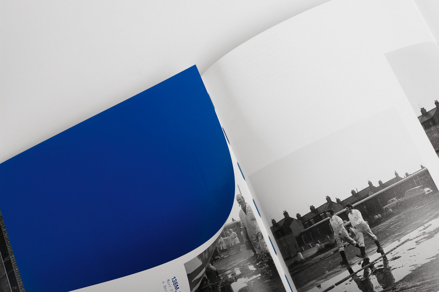 artist book book editorial editorial design  graphic design  Layout Layout Design photobook Photography  typography  