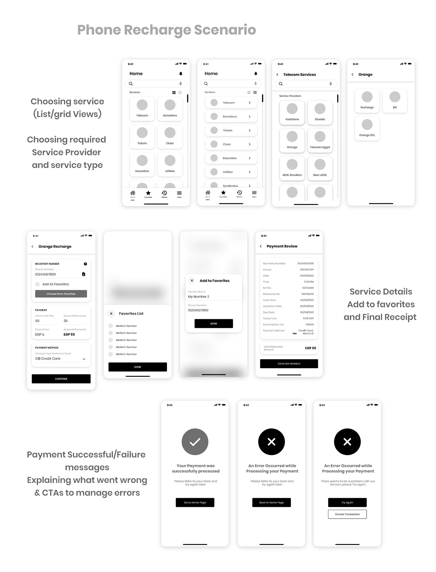 app design human centered Interaction design  IxD research testing Usability user experience ux