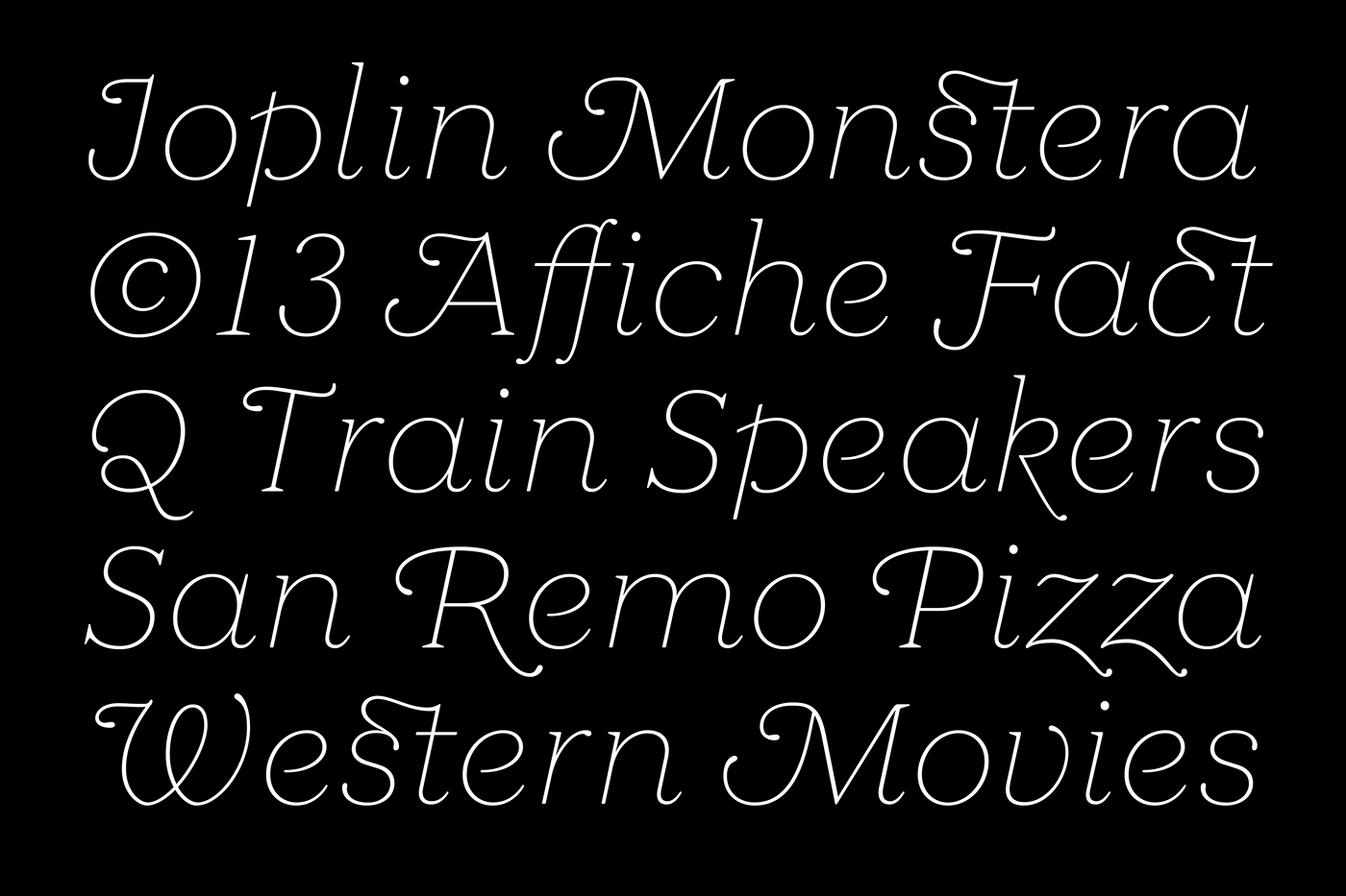 brand identity custom type font font family Free font sans serif serif Typeface typeface design typography  