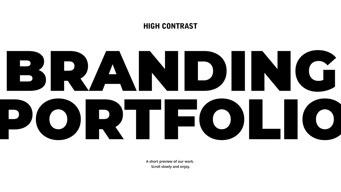 Brand Design branding  graphic design  Logo Design visual identity