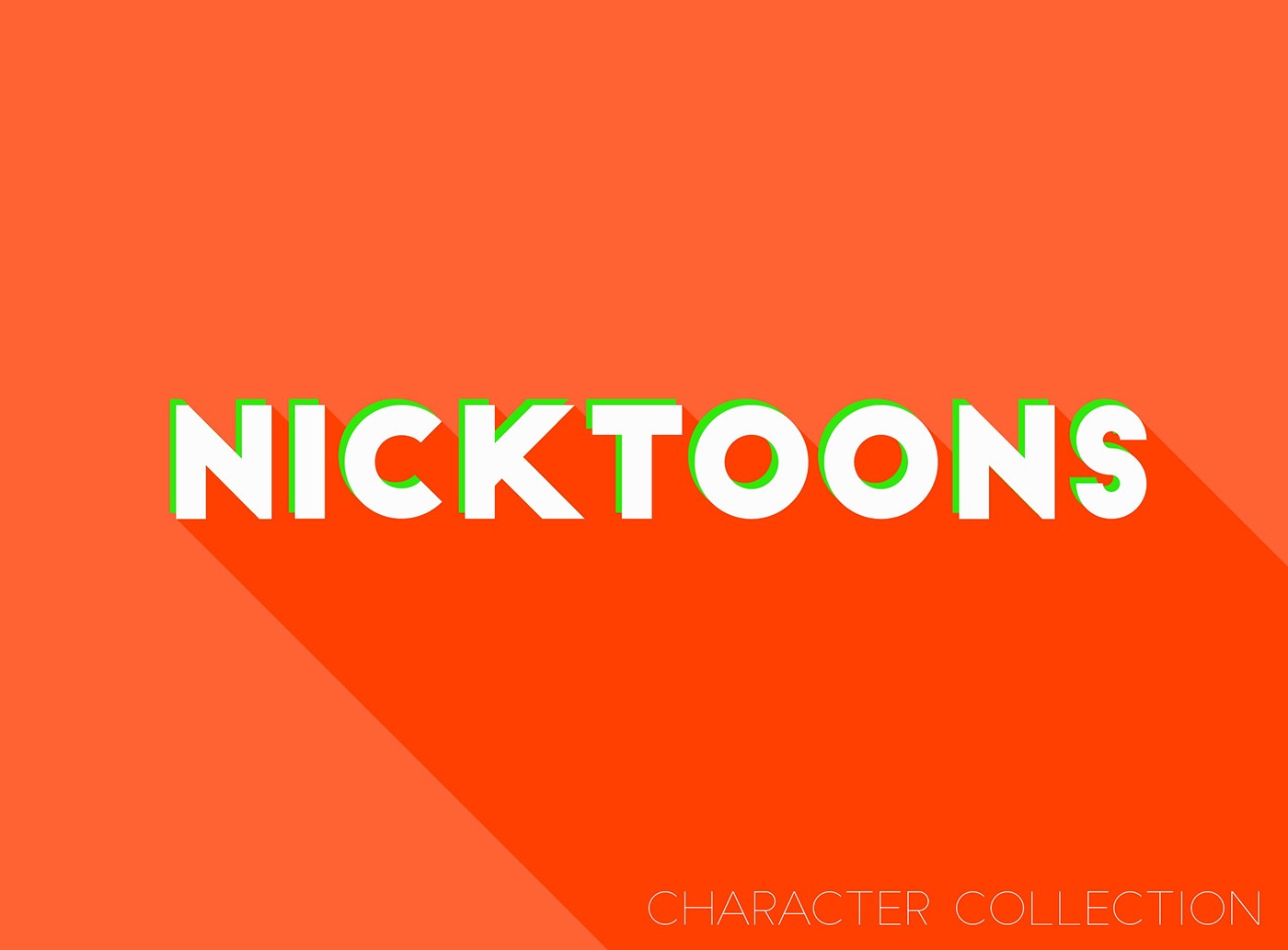 nickelodeon Cartoons catdog arnold nicktoons Nick angry beavers invader zim ren and stimpy