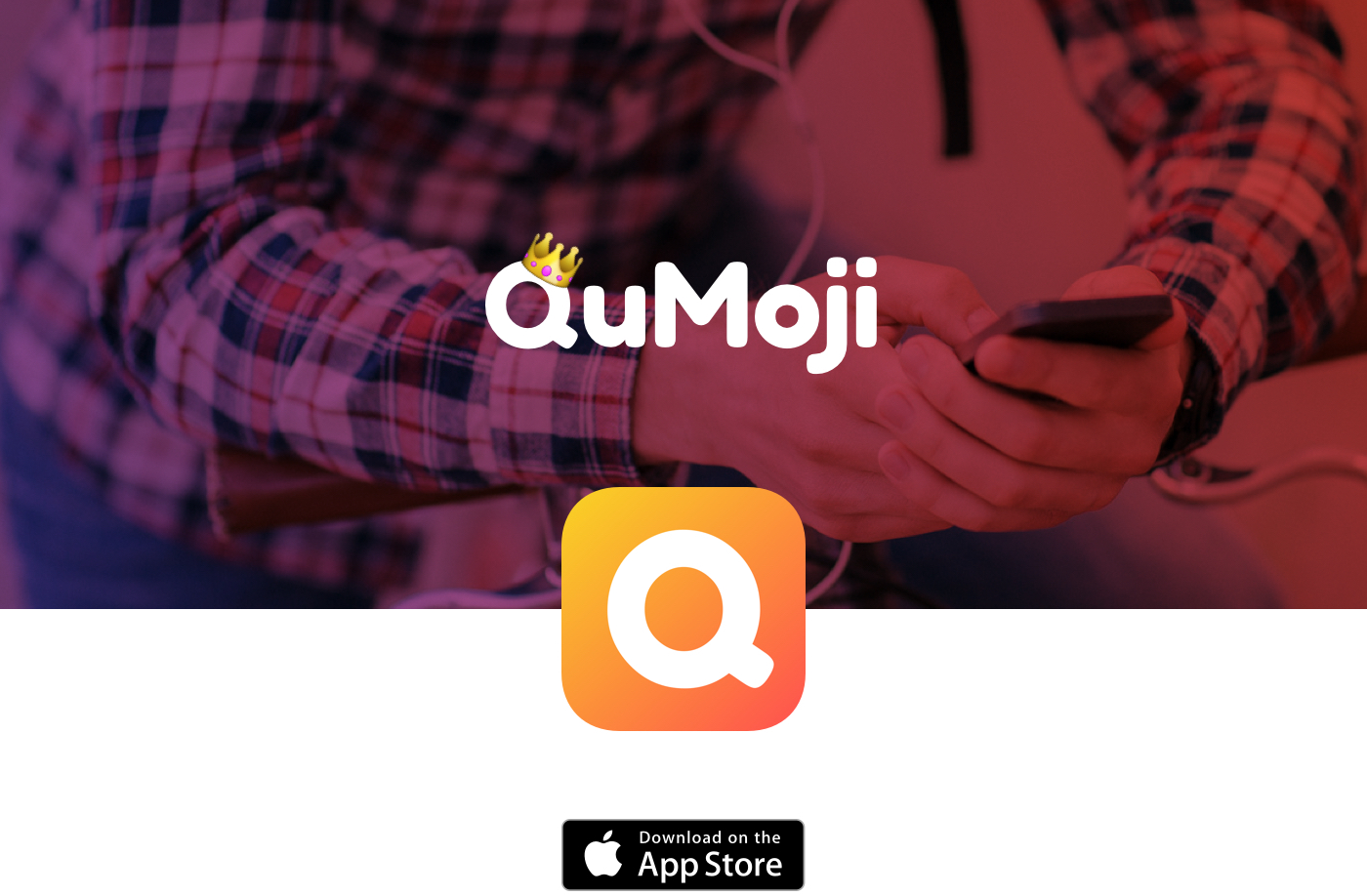 app ios UI branding  budapest Emoji challenge game ArtDirection