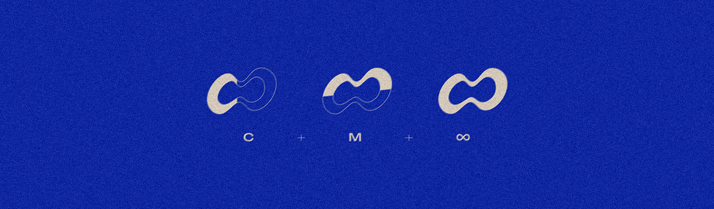 festival music branding  brand visual identity identidade visual logo marca Logotype