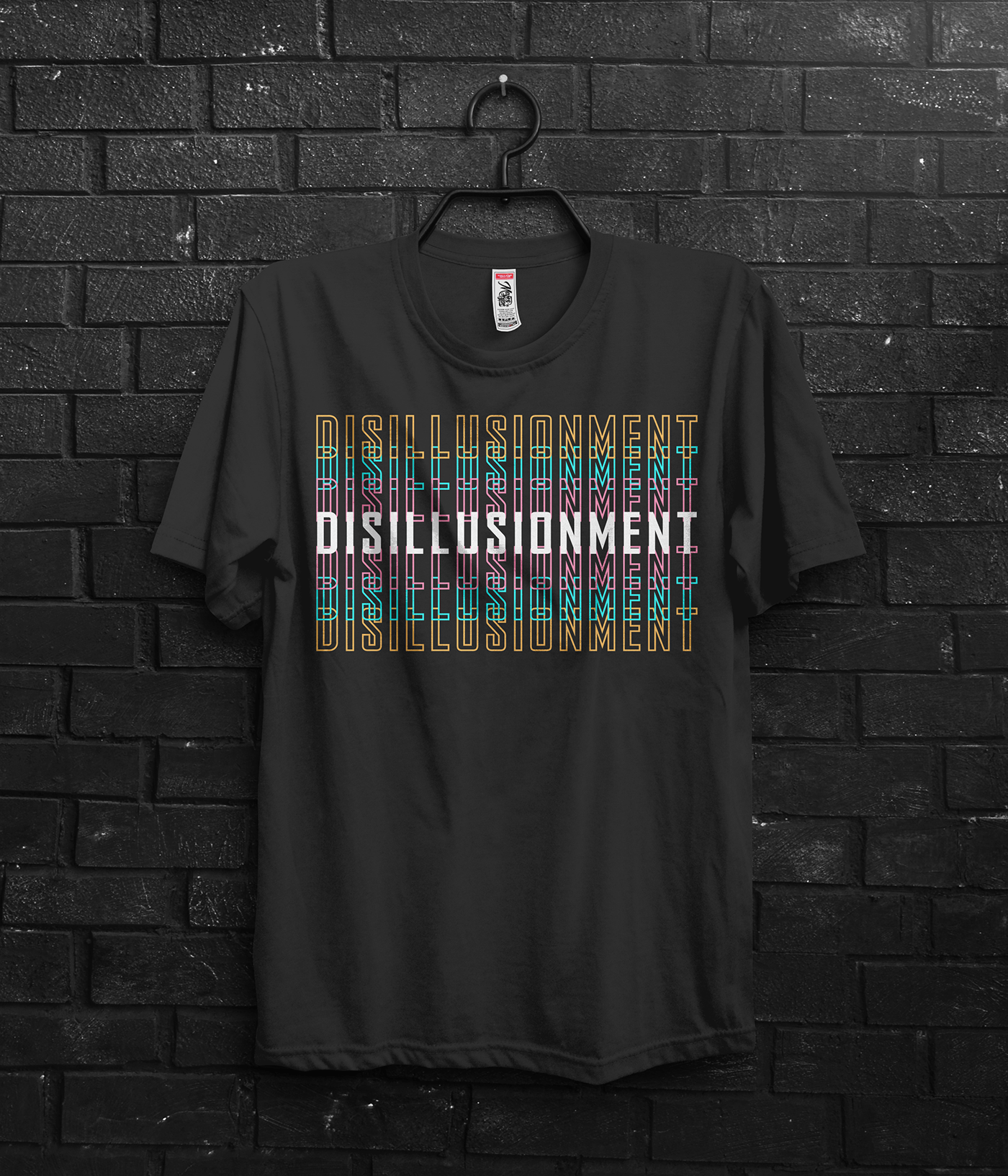 t-shirt Tshirt Design tshirts typography  
