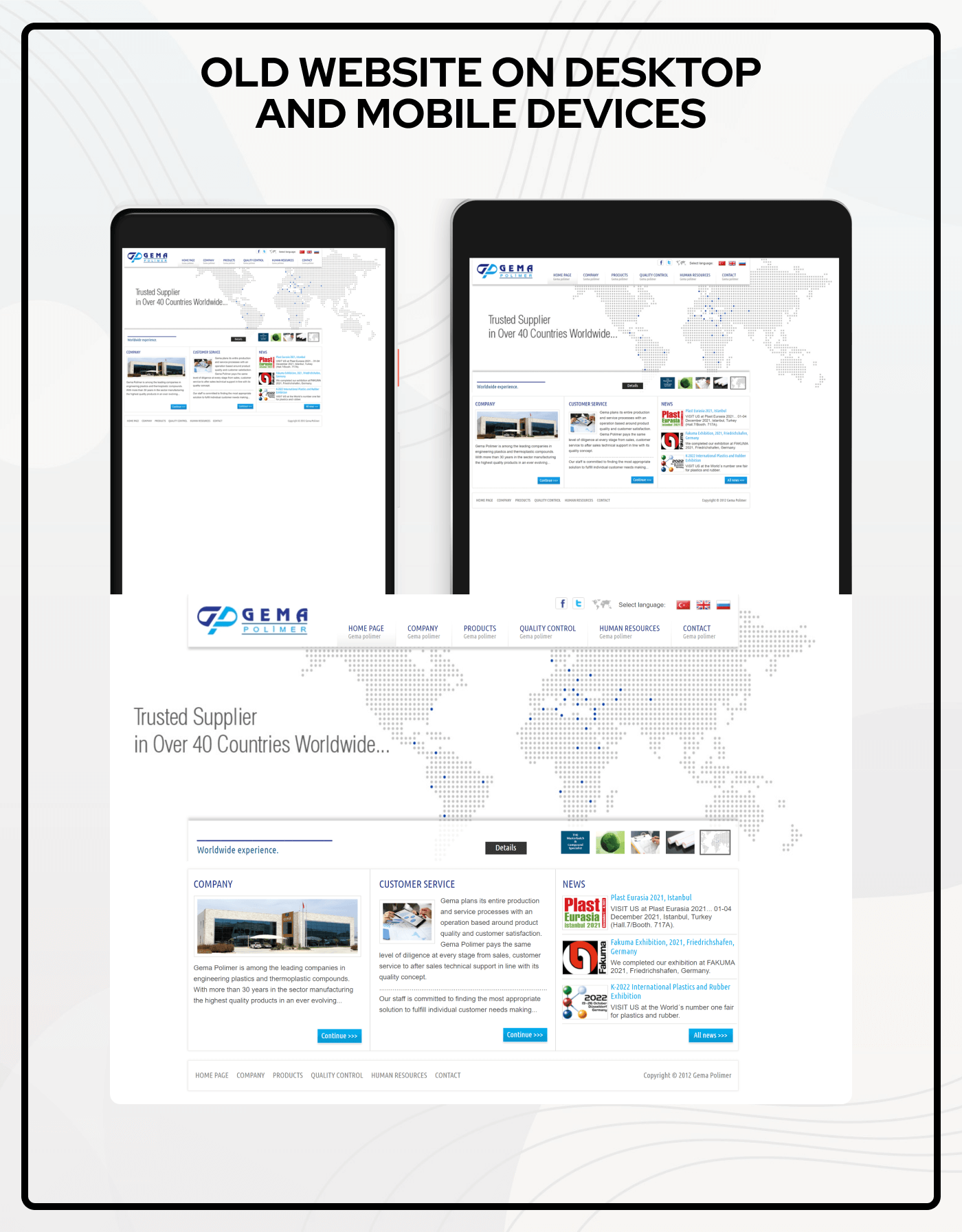 industrial landing page minimal modern redesign Responsive template Web Design  Website wordpress