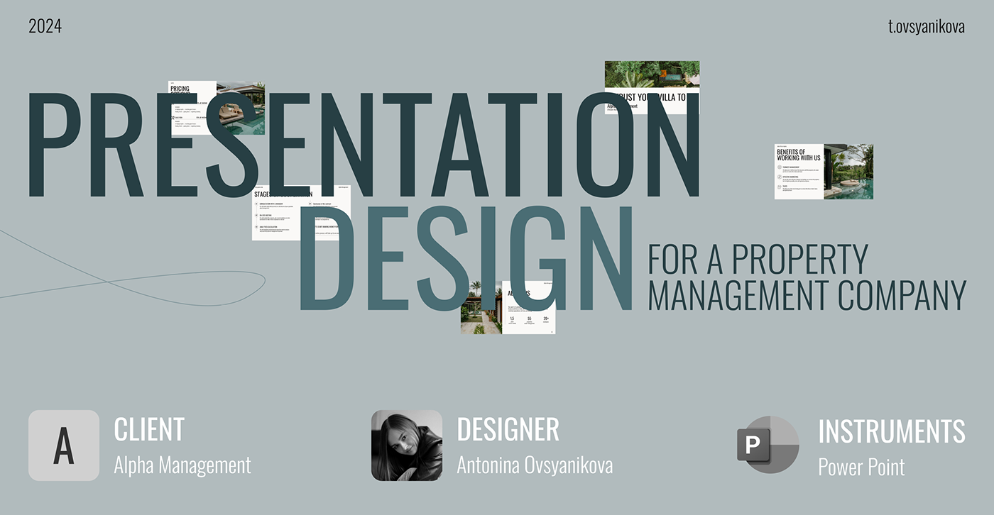 presentation presentation design presentation template presentations Powerpoint pitch deck business Graphic Designer powerpoint presentation PPT
