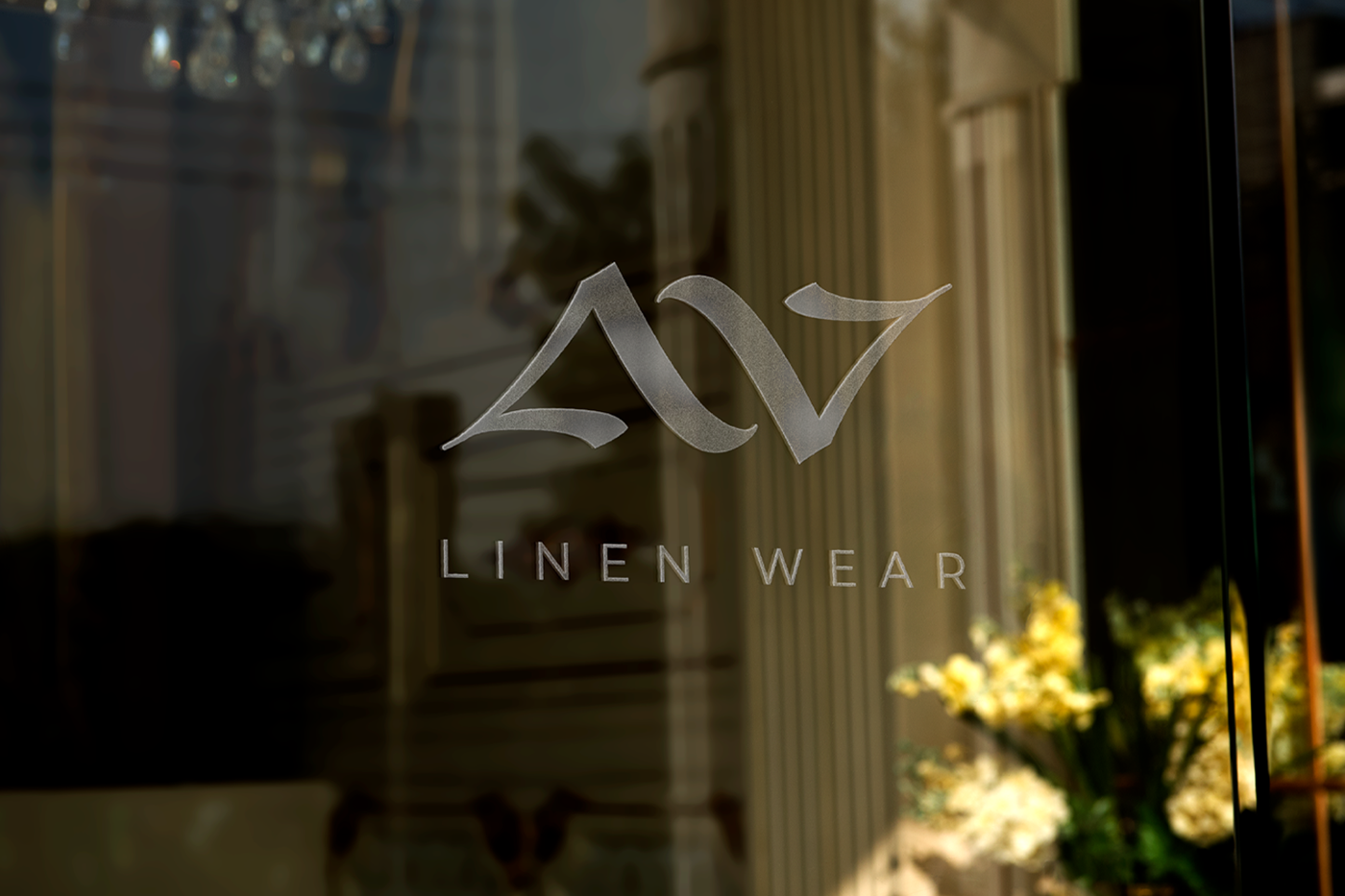 Фирменный стиль бренда одежды
Branding for a fashion brand
Logo fashion
Логотип одежды