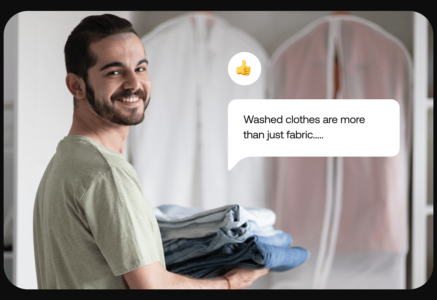 laundry app Laundry service app UI/UX Figma Orbix studio Case Study Mobile app ux/ui app design