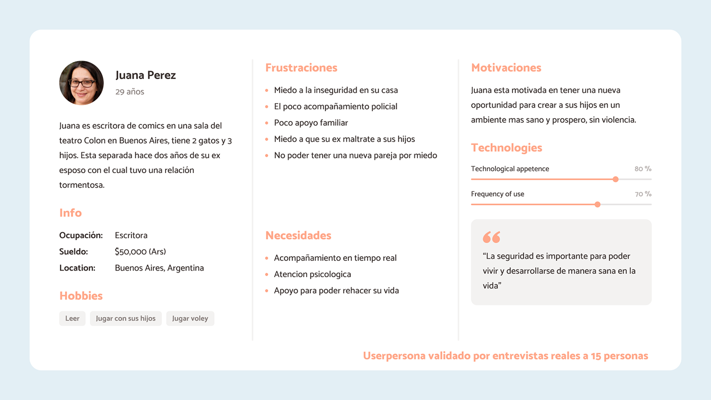 design app design Figma UI/UX Mobile app user experience