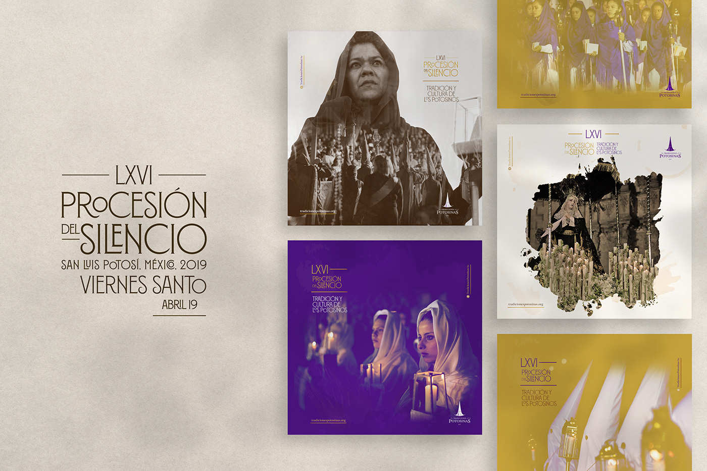 branding  content design diseño marca mexico redessociales sanluispotosi Socialmedia