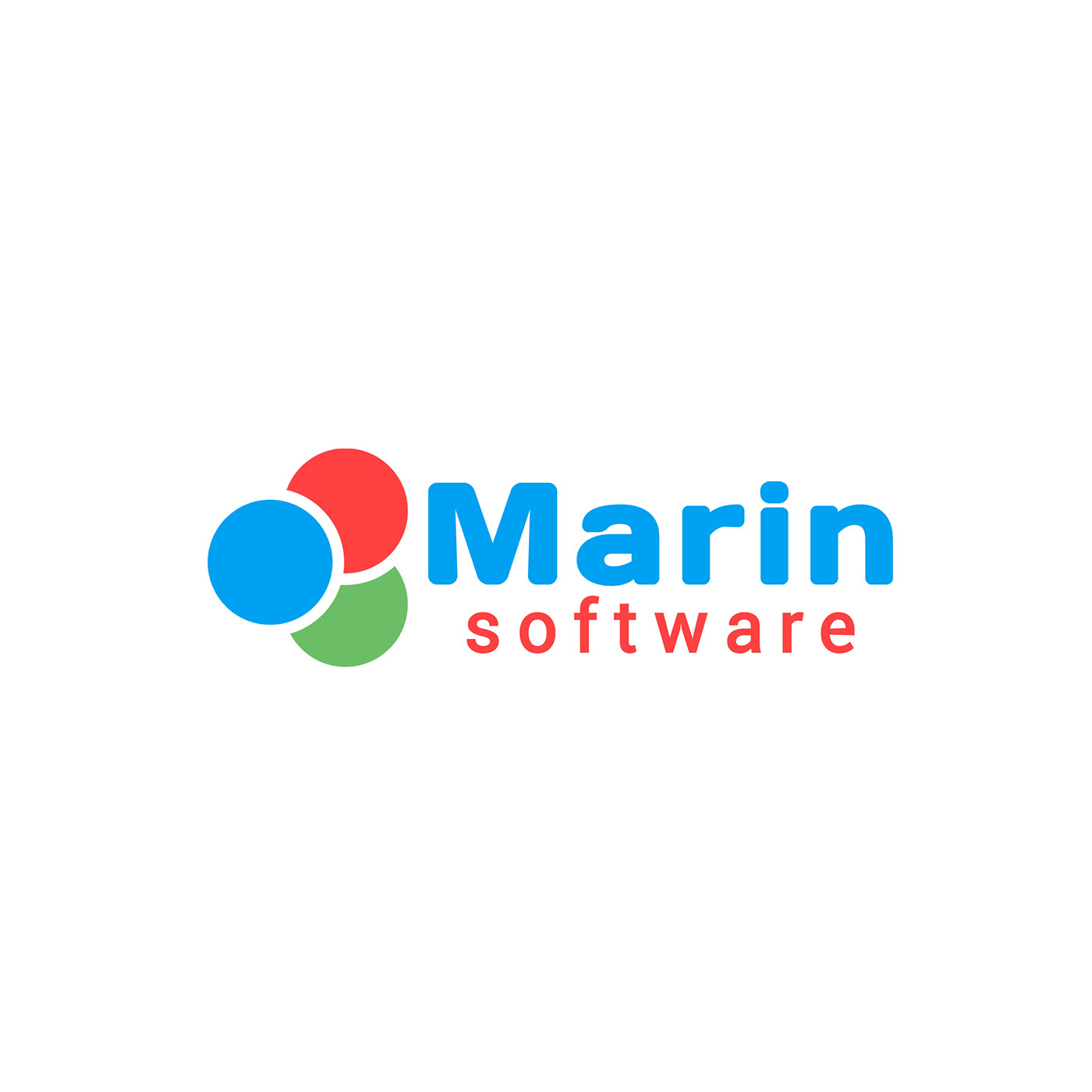 logo software company Computer tech ИТ