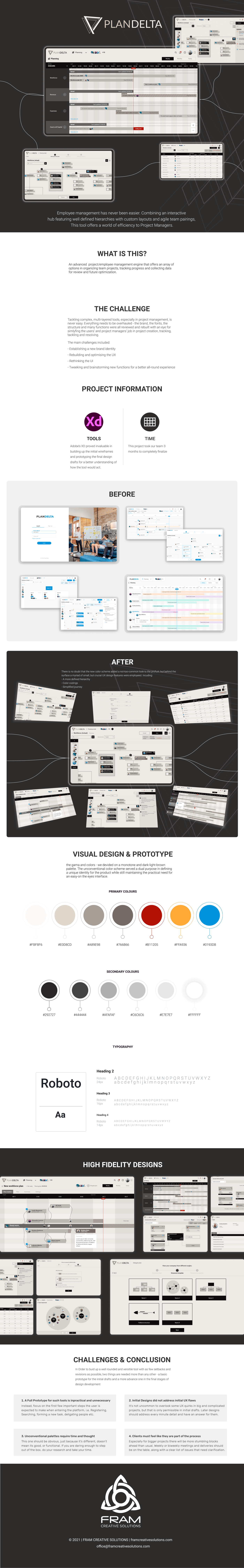 Platform UI/UX UX design UX UI UX UI DESign Web Web Design  Website Website Design