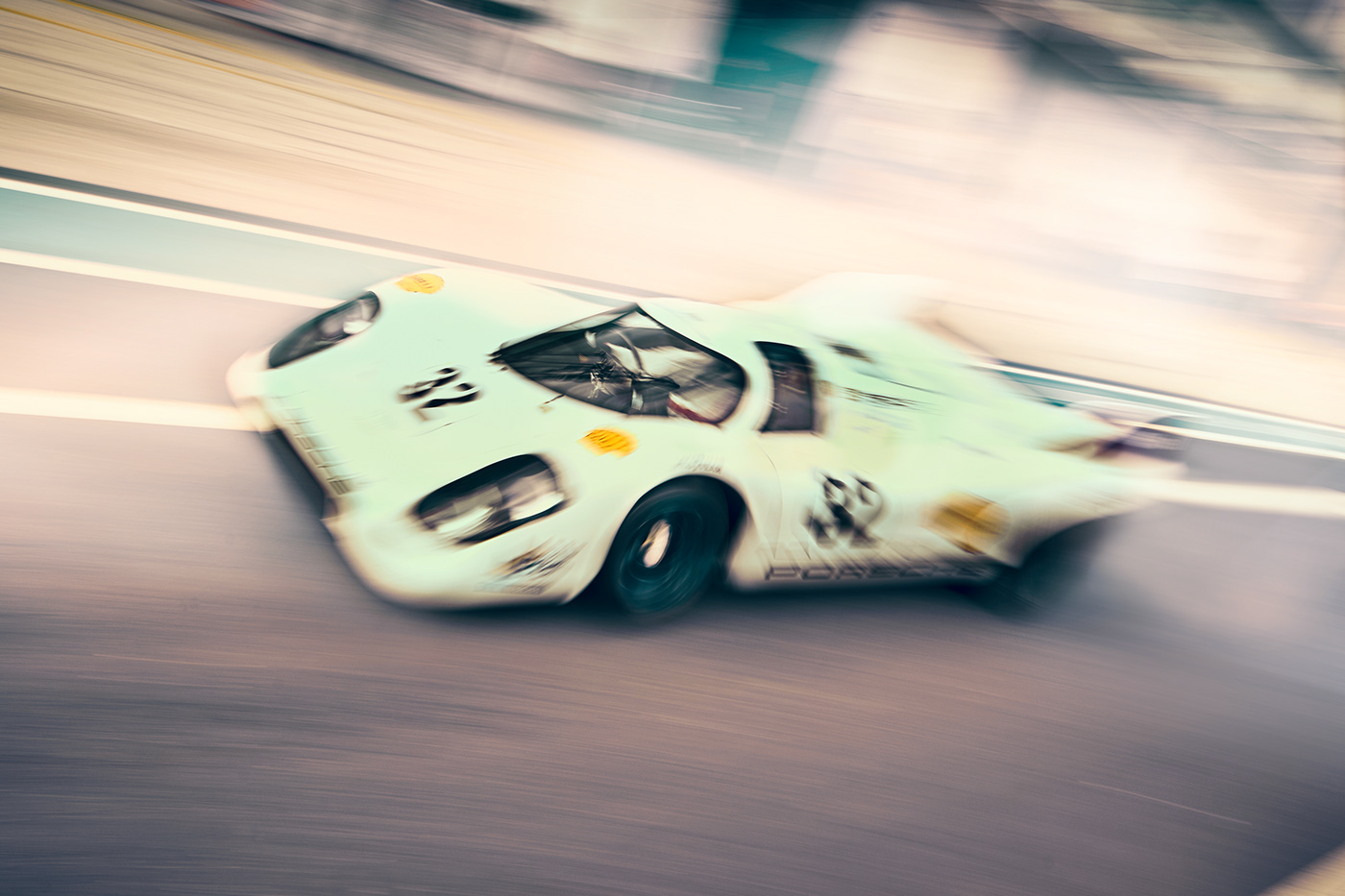 automotive   Porsche transportation race car le mans Photography  Classic car photography nürburgring Motorsport