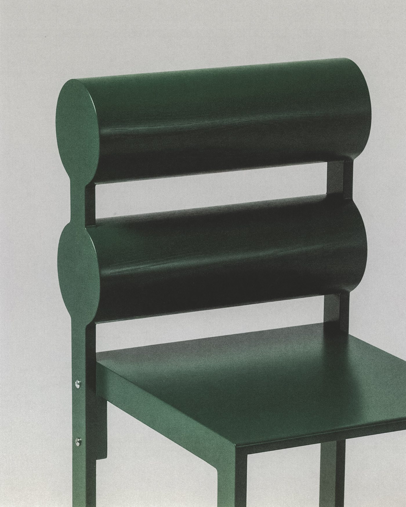 animation  branding  chair furniture modern product Waka Waka Website Ecommerce shop