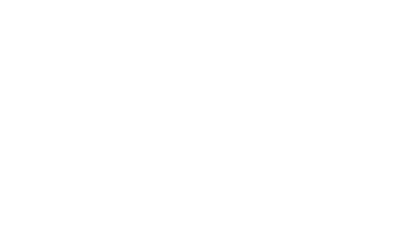 identity poster Triennial