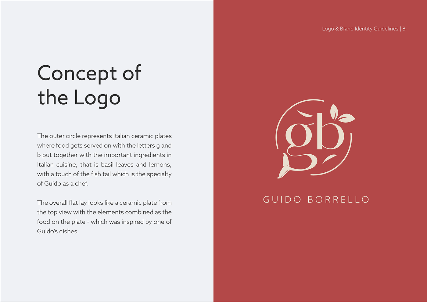 logo brand identity Logo Design Graphic Designer adobe illustrator Brand Design brand identity design logo designer visual identity logo designing