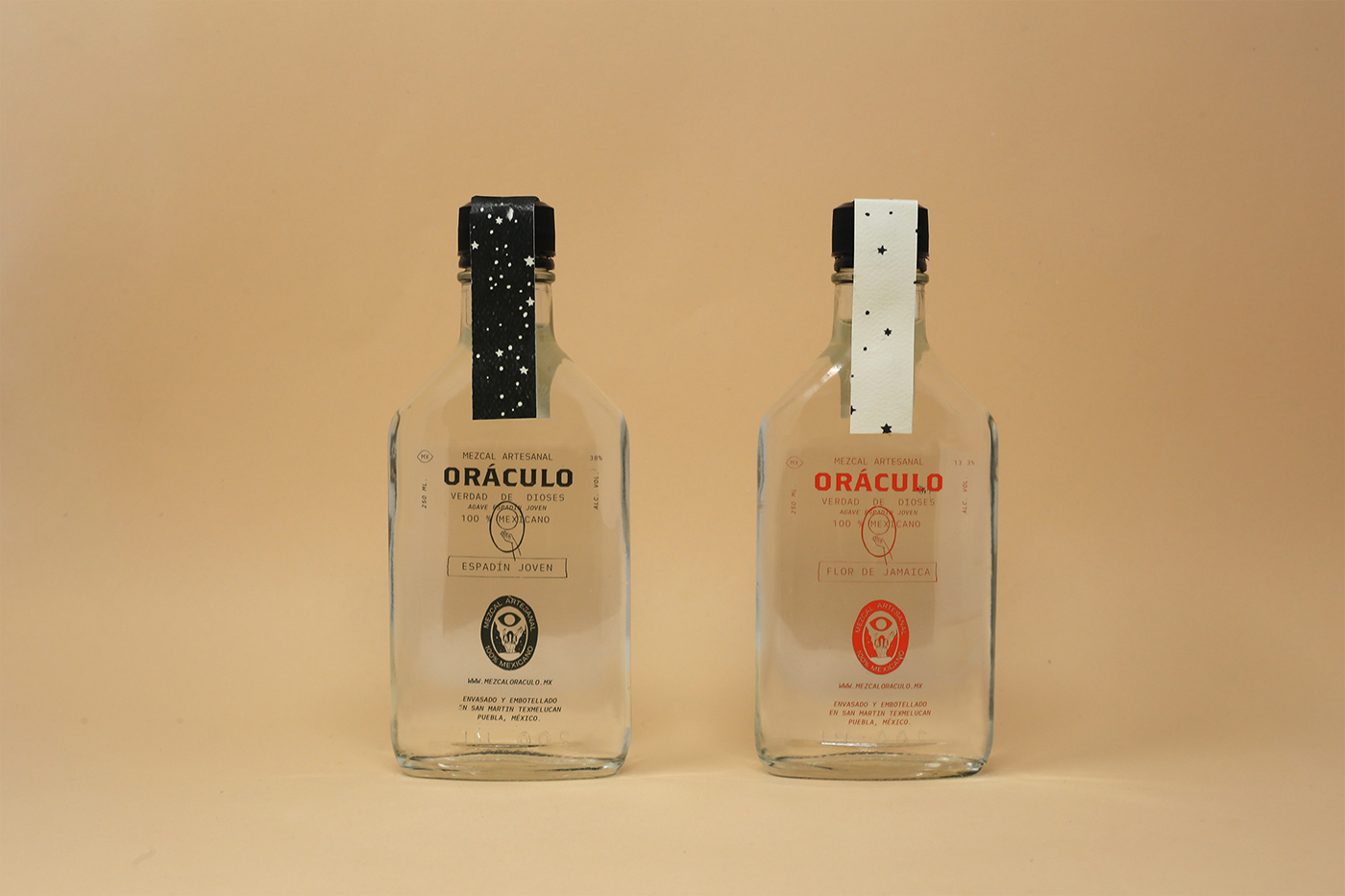 mezcal mexico alcohol Mexican jamaica Tamarindo Mango espadin Tequila oaxaca Label Packaging