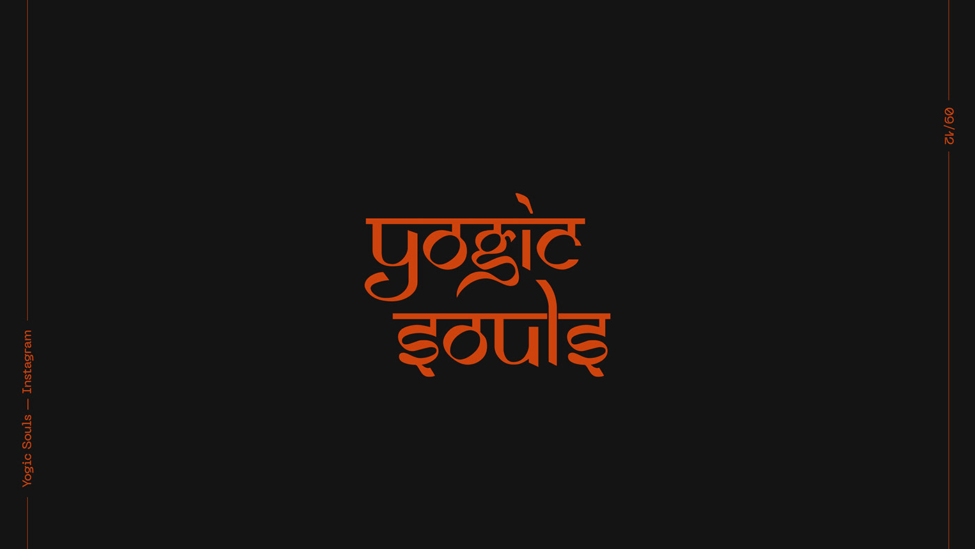 ahmedabad Icon icons Illustrator logo logofolio logomark logos Logotype orange