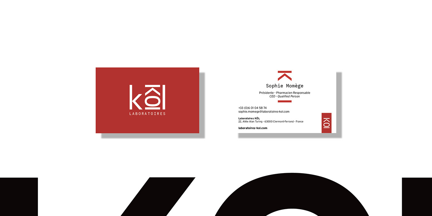 branding  Branding design Branding Identity identity logo Logo Design Logotype minimalist Packaging redesign