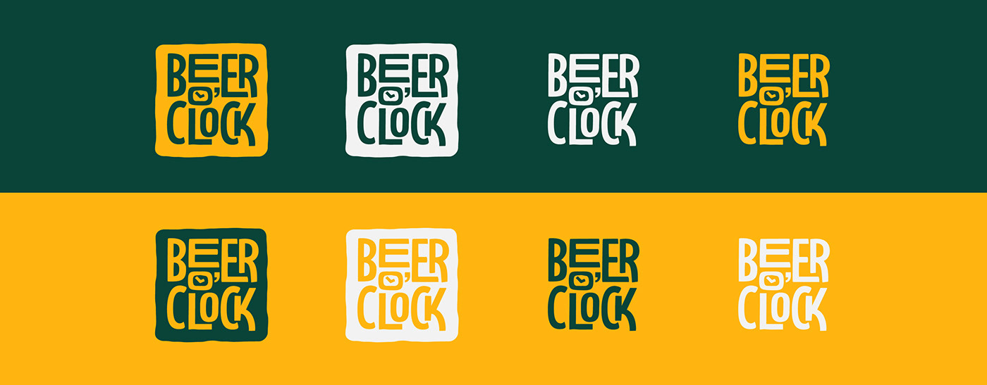 bar beer branding  design graphic design  identity logo Logotype pub