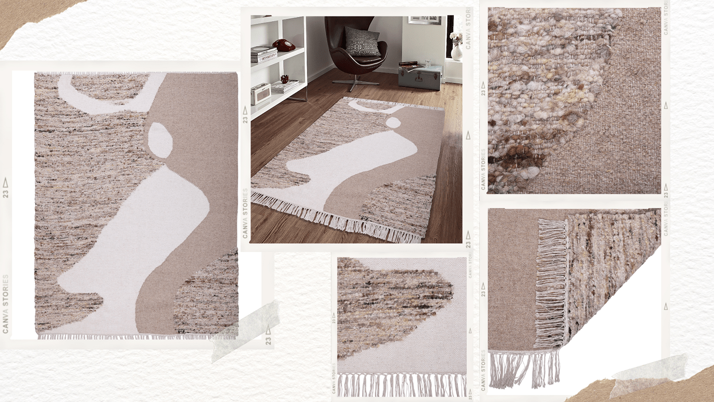 product design  textile rugs inspiration cad homefurnishing rugsandcarpets design adobe illustrator