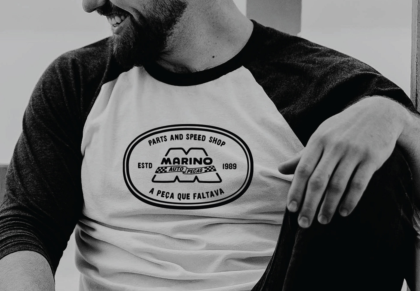 autoparts branding  Estampa ILLUSTRATION  lettering Mecanica Shirts design T shirt designs