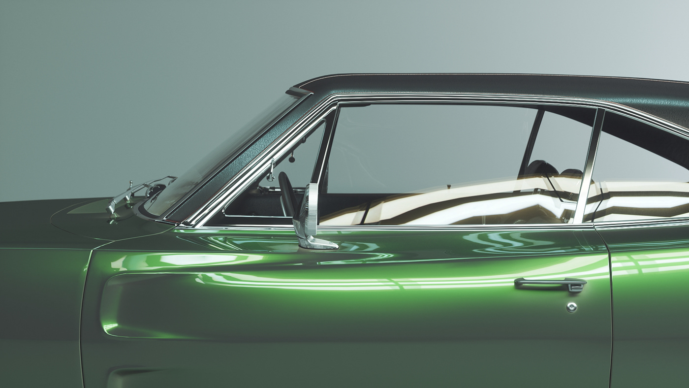 3ds max animation  automotive   davinci resolve FStorm Product Photography studio studio lighting