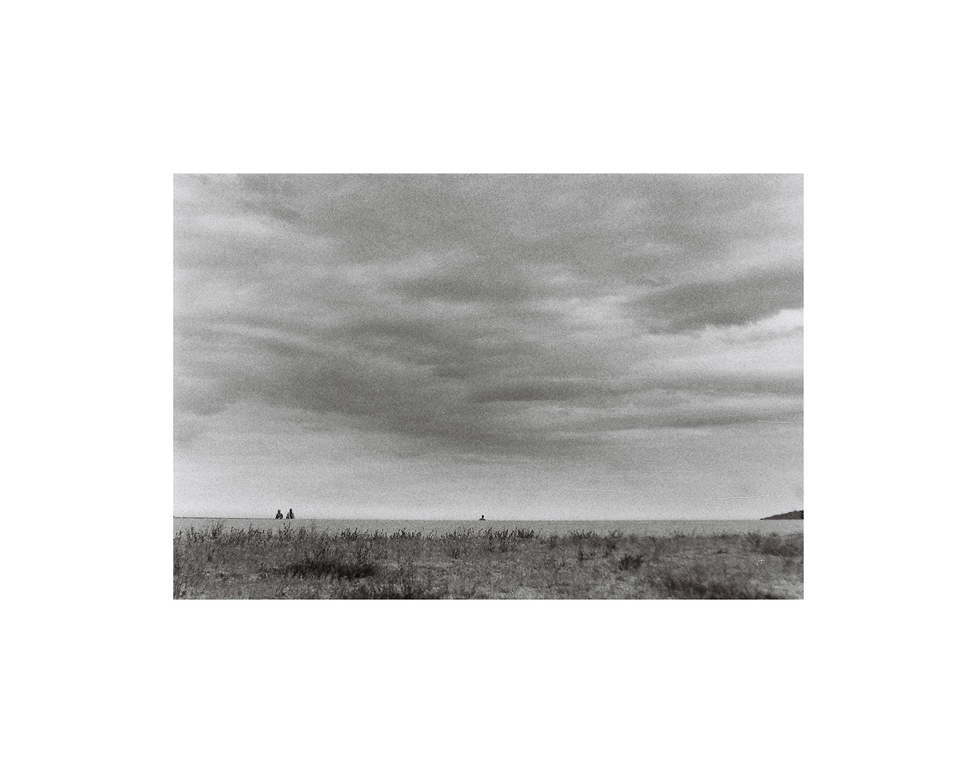 blackandwhite desert dune film photography mountain Nature road stone SKY horizon
